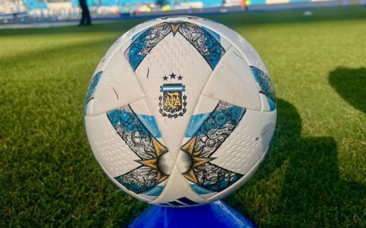 Se cayó el pase de una de las figuras de la Liga Profesional: había viajado a Brasil y debe volver a Argentina