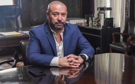 La Justicia procesó a Diego Spagnuolo en la causa por corrupción en la ANDIS