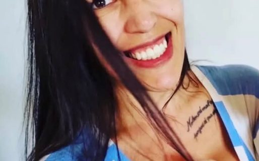 Caso Valeria Schwab: el ADN confirma que el femicida fue el hombre que se suicidó al día siguiente