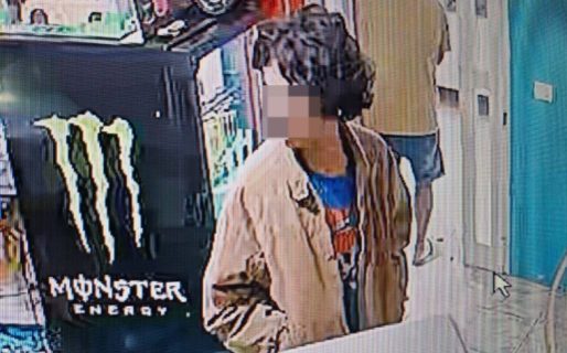 En km5 alertan por «grupos de adolescentes que andan robando»