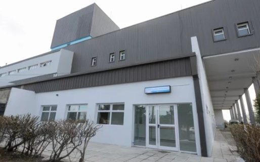 Denunciaron una brutal golpiza y tortura de 3 menores de edad a otra adolescente en Río Gallegos