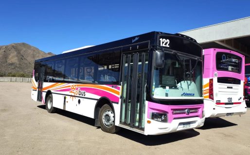 El Grupo MR SRL espera definición antes del 28 y asegura que puede estar operativa en 90 días