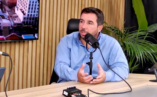 «Prefiero que me puteen por hacer, a estar esperando y terminar retrasándolo»