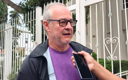 Vecinos de Los Tilos y Mazaredo, entre mudanzas forzadas y la espera de un estudio geológico clave