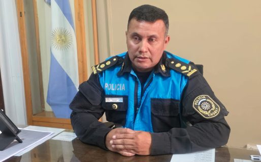 Ataque al comerciante del B° Cerro Solo: secuestraron un arma pero no hay detenidos