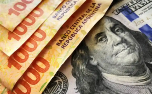 La actividad económica repuntó en diciembre y cerró 2025 con una expansión de 4,4 por ciento