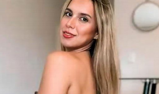 Agostina Páez llamó llorando a su abogado tras la decisión de la Justicia de Brasil y una fundación pidió su liberación