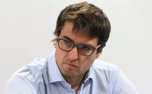 Arbeletche detalló el final del caso Red Chamber y el 20% de aumento de stock