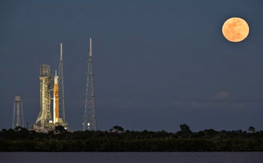 El lado menos conocido de la misión Artemis II: Qué riesgos enfrenta el desafío de volver a la Luna