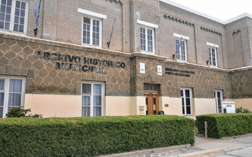 Buscan talleristas para la Biblioteca Popular Astra