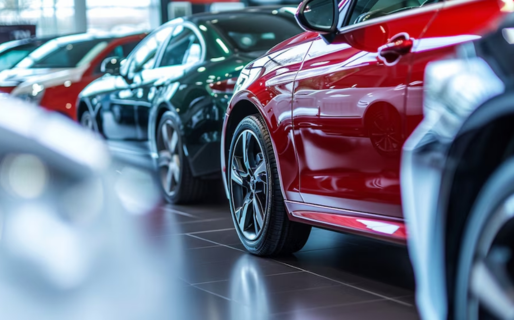 Tras 12 años de vigencia, cae el impuesto al lujo para los autos: qué pasará con los precios de los 0 km