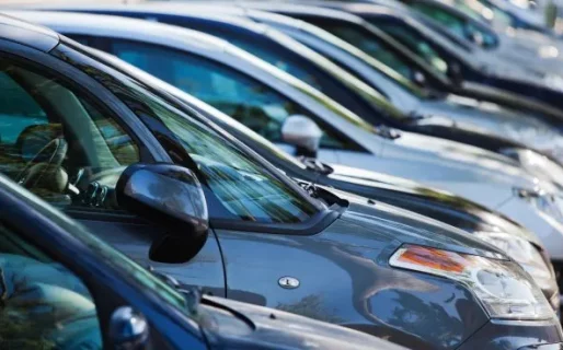 Patentamiento de autos: Los modelos y marcas que lideraron el mercado automotor en enero