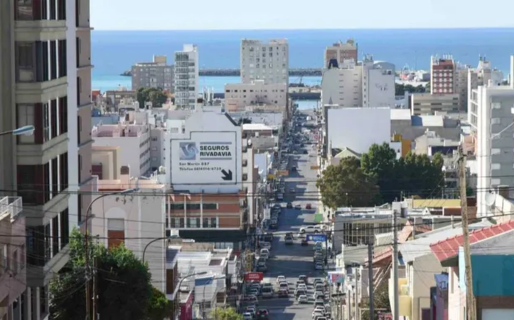 Otra empleada denunció un caso de «adormecimiento» cuando un hombre le ofreció tortafritas
