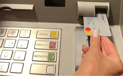 Provincia deposita el jueves 5 los haberes a jubilados y el viernes 6 a empleados públicos