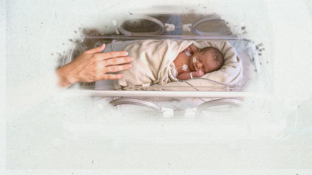 Rising Substance Use in Pregnancy: More Premature Babies Fighting for Survival in Argentina