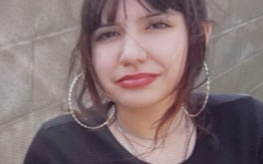 Buscan con urgencia a una menor de 16 años desaparecida en Km14