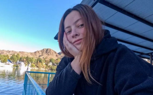 Cuáles son las hipótesis que se investigan en la desaparición de la joven buzo en Puerto Madryn