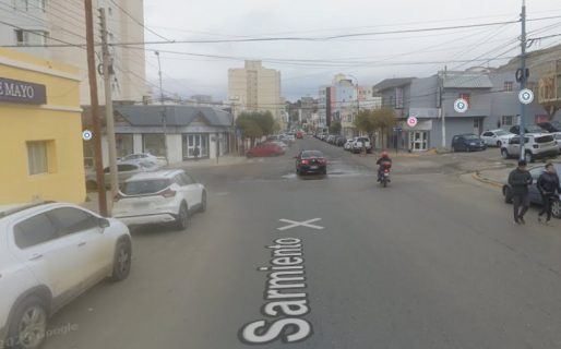 Le robaron el celular a una jubilada y realizaron préstamos por 5 millones de pesos