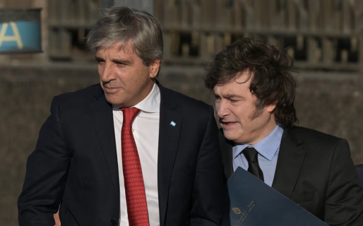 El Gobierno planea aplicar el nuevo mecanismo para medir la inflación a partir del segundo semestre del año