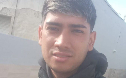 «Mataron tus sueños y destruyeron nuestras vidas»: el reclamo de justicia de la familia Cardozo