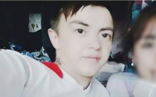 Este jueves inicia el juicio por el homicidio de «Carita de bebé»