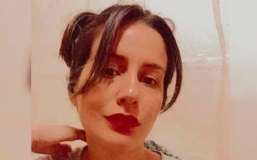 Femicidio de Cecilia Strzyzowski: condenaron a prisión perpetua al clan Sena