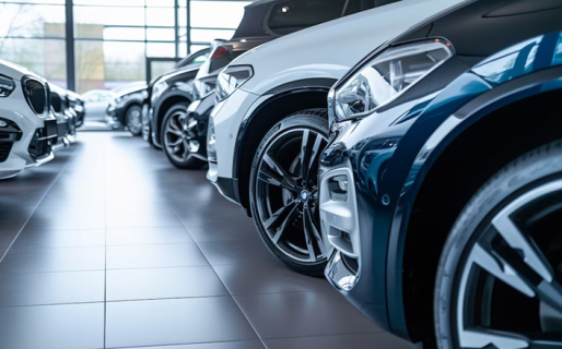 Cuánto cuestan los autos 0 km en febrero