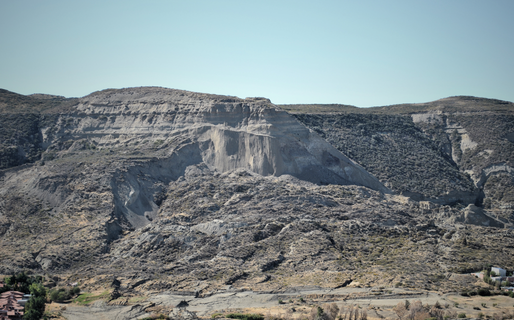 La Asociación Vecinal General Mosconi pide un plan integral tras los informes sobre Sismográfica