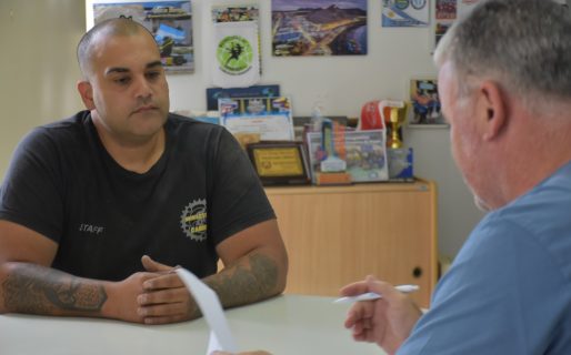 El ciclismo de ruta comienza la temporada en el Autódromo General San Martín