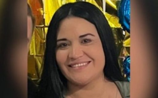 Habló la mujer que fue a una cita y apareció 48 horas después atada en un descampado: “Confié y me equivoqué”