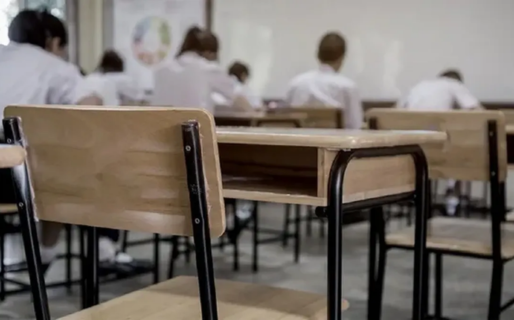 Calendario escolar 2026: cuándo empiezan las clases en Chubut