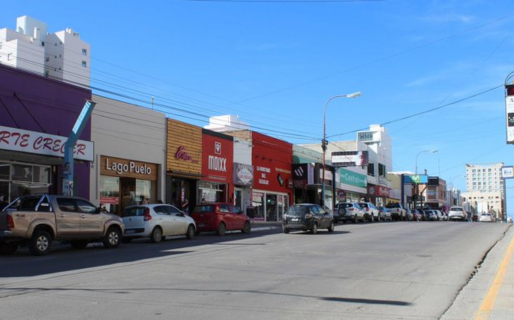 «No creo que genere más mano de obra; creo que es todo lo contrario, va a haber muchos más despidos»