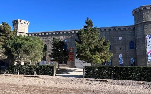 “Los docentes privados hacen venta, costuras, cocina, clases particulares porque el sueldo no alcanza”