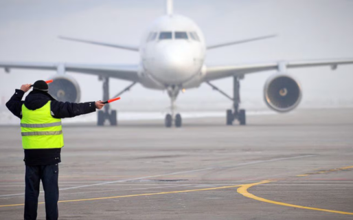 Paro de controladores aéreos: la próxima semana habrá demoras y reprogramaciones de vuelos en todo el país