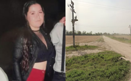 Estuvo perdida 2 días y la encontraron en estado de shock: ahora se quitó la vida tras recibir burlas en redes