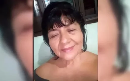 Fue al corso y desapareció: La encontraron desmembrada y calcinada en un cementerio