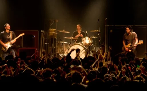 “No es un escenario sencillo”: la incertidumbre económica condiciona los shows en Comodoro