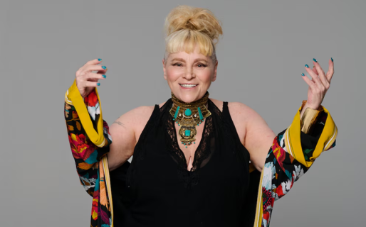 Internaron a Divina Gloria: cómo es el protocolo que aplicará Gran Hermano para este caso