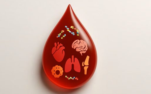 Se profundiza la crisis de donantes de sangre en Argentina: “Impacta directamente en la salud pública”