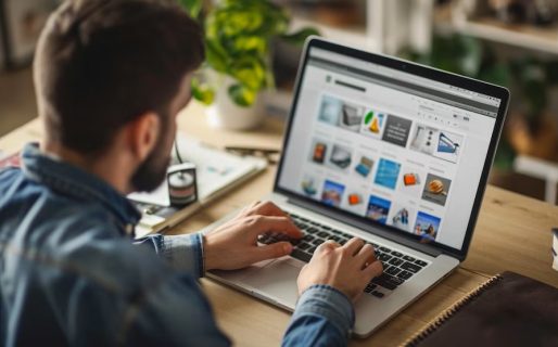 Comercio electrónico: Cuáles fueron las categorías y productos que más crecieron en la Argentina y cuánto pesan las plataformas chinas