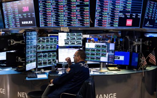 Cambia la estrategia antiinflacionaria del Gobierno: Bajan las tasas mientras el mercado aguarda el nuevo bono en dólares