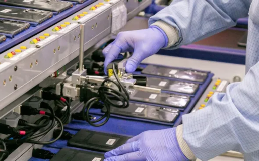 Economía de enero, con panorama ambiguo: prevén rebote en la industria y un fuerte repliegue del agro