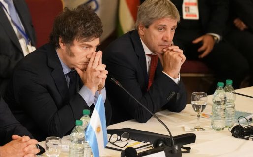 El temor a un salto de la inflación llevó al Gobierno a postergar la nueva fórmula tras la renuncia de Lavagna: Qué rubros hubieran subido más