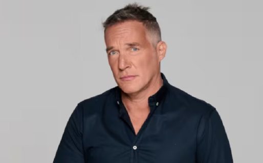 Quién es Eduardo Carrera, el exparticipante del 2003 que vuelve a Gran Hermano por «una revancha»