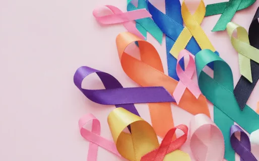 Cáncer: hasta el 40% de los casos podría prevenirse con hábitos saludables y vacunación