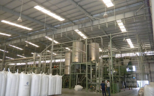 Crisis en la industria: otra multinacional se achica y cierra una planta en la Argentina