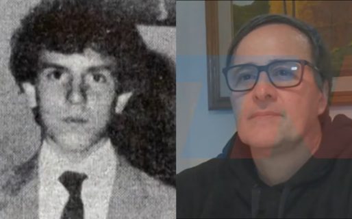 Declaró la exmujer de Cristian Graf por el crimen de Diego Fernández Lima: “Quiero que se sepa la verdad”