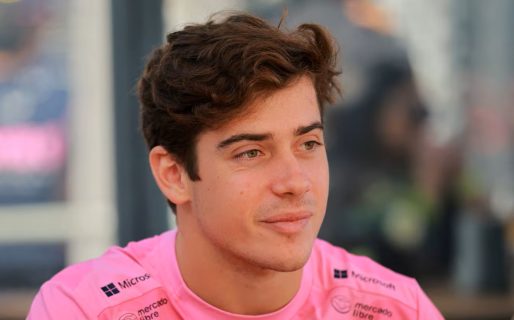 Revelaron el ranking de salarios de los pilotos de la Fórmula 1: En qué puesto está Franco Colapinto
