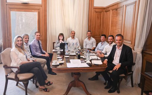 Reforma laboral: El Gobierno define qué cambios hará con las licencias médicas y el proyecto volvería al Senado