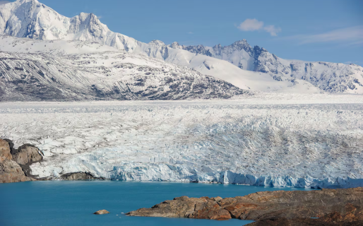 El Gobierno negoció cambios a la Ley de Glaciares y confía en que logrará aprobarla este jueves en el Senado
